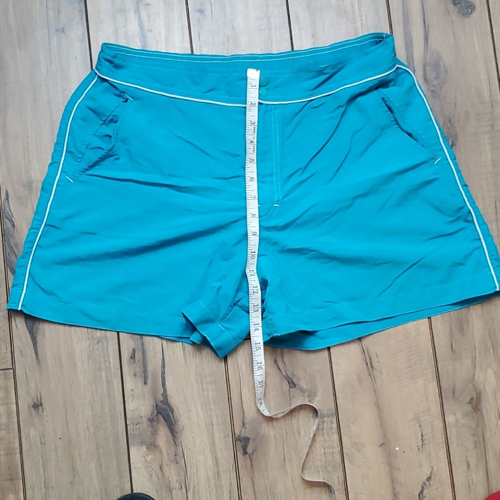 **All items B2G1 Free**